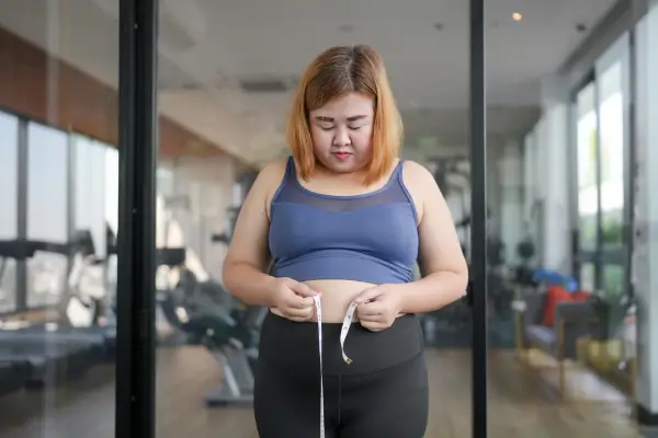 10 Exercícios para Perder Barriga em Casa