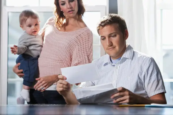 📑Ideias de renda extra para mães e pais que ficam em casa