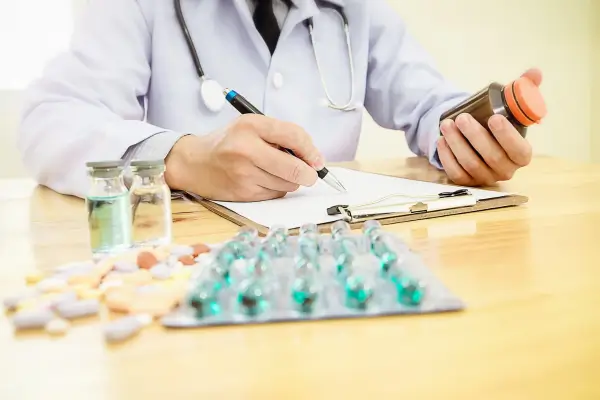 Inteligência Artificial supera humanos em diagnósticos médicos? Entenda o que isso significa para o futuro da saúde